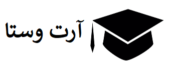 آرت وستا